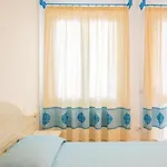 아파트 Charming Baia Marina 1 Bedroom Premier Terrace 오로세