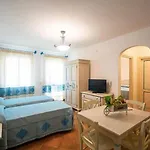 Charming Baia Marina 1 Bedroom Premier Terrace 아파트 *