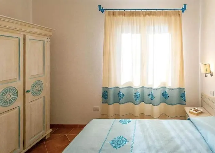 Charming Baia Marina 1 Bedroom Premier Terrace