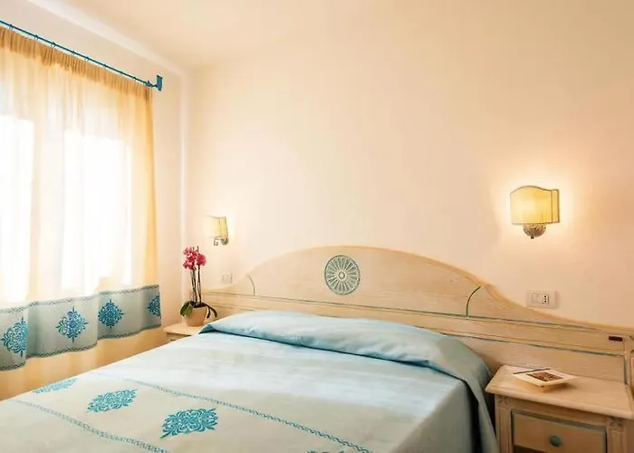 Charming Baia Marina 1 Bedroom Premier Terrace *