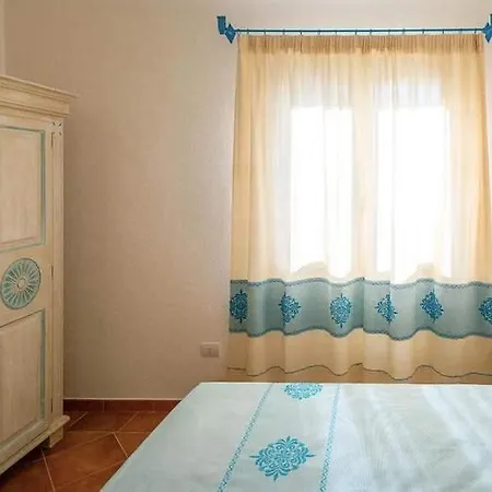 Charming Baia Marina 1 Bedroom Premier Terrace