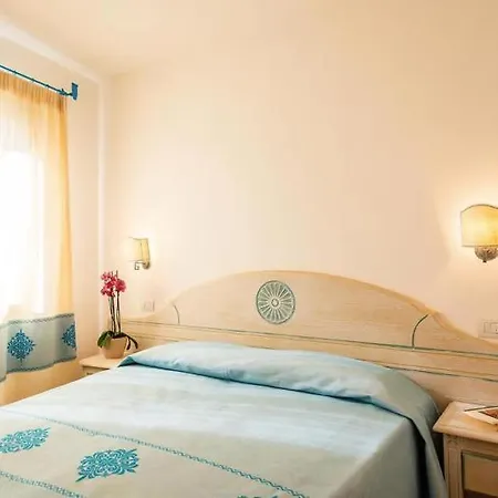 Charming Baia Marina 1 Bedroom Premier Terrace *