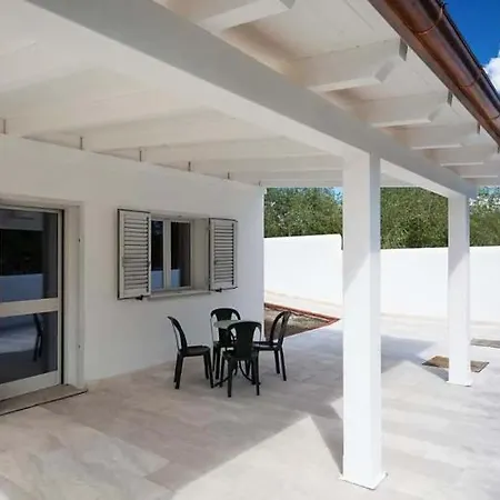 Charming Baia Marina 1 Br Premier Terrace *