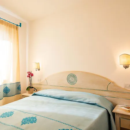 Charming Baia Marina 1 Bedroom Premier Terrace Orosei