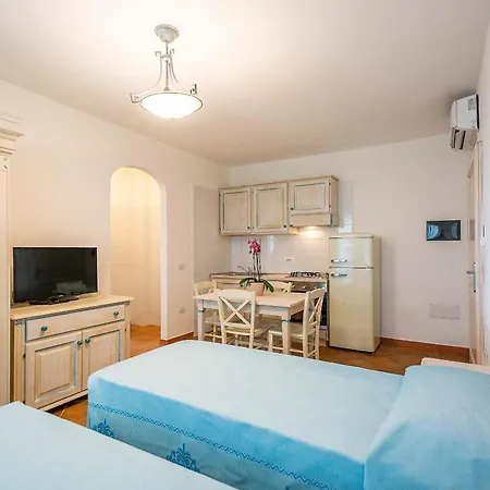 Charming Baia Marina 1 Bedroom Premier Terrace