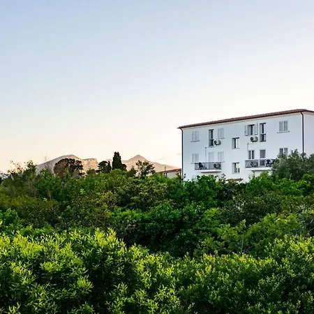 Charming Baia Marina 1 Bedroom Premier Terrace * Orosei